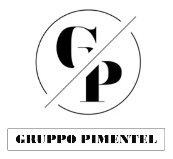 Gruppo Pimentel